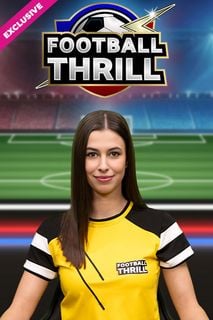 Football Thrill