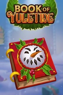 Book of Yuletide